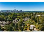 Bellevue, King County, WA Undeveloped Land, Homesites for sale Property ID: