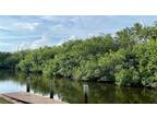 302 N SHORE DR, ANNA MARIA, FL 34216 Multi Family For Sale MLS# A4581370