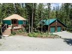 Whitefish, Flathead County, MT House for sale Property ID: 416861356