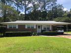 Tallahassee, Leon County, FL House for sale Property ID: 417250476