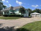 Reedsburg, Sauk County, WI House for sale Property ID: 417268205