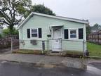 2 Bedroom 1 Bath In East Providence RI 02915