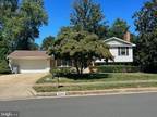 2120 Docket Lane, Vienna, VA 22181