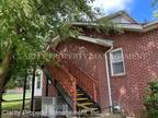 1 Bedroom 1 Bath In Cleveland TN 37311