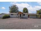 2570 20th St, Clarkston, WA 99403 600430139