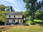 200 MAPLE AVE, Norwegian Township, PA 17901 Single Family Residence For Sale