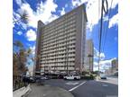 1420 Victoria Street, Unit 804, Honolulu, HI 96822