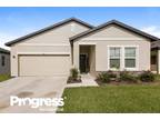 35312 White Water Lily Wy