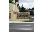 8740 97th Ave NW #104, Doral, FL 33178 - MLS A11426051