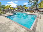The Braxton Apartments For Rent - Palm Bay, FL