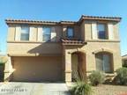 Single Family - Detached, Spanish - Surprise, AZ