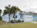 Pensacola, Escambia County, FL House for sale Property ID: 416126828