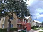 Everglades Heights Apartments Fort Lauderdale, FL - Apartments For Rent
