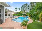 9266 ISLES CAY DR, Delray Beach, FL 33446 Single Family Residence For Sale MLS#