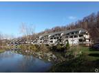 Timber Top Apartments & Townhomes