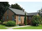 80 E WASHINGTON ST, Rutland City, VT 05701 Single Family Residence For Sale MLS#