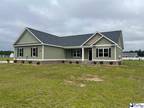 Galivants Ferry, Horry County, SC House for sale Property ID: 416524668