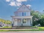 St Joseph, Buchanan County, MO Homesites for sale Property ID: 417154306
