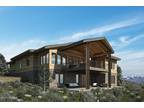 Park City, Summit County, UT House for sale Property ID: 413651780