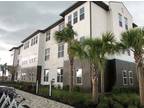 HUDSON AT EAST Apartments Orlando, FL - Apartments For Rent