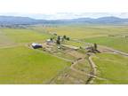 43273 Sycan Road Beatty, OR