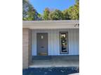 530 Merrimon Ave #B, Asheville, NC 28804 - MLS 3909743