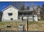 717 Glenn Ave Fairmont, WV 26554 - Home For Rent