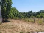 Highlandville, Christian County, MO Undeveloped Land for sale Property ID: