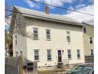 Home For Rent In Lincoln, Rhode Island