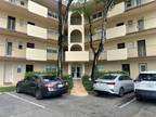 6061 N FALLS CIRCLE DR APT 307, Lauderhill, FL 33319 Condominium For Sale MLS#