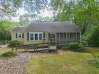 355 SUNSET DR, Athens, GA 30606 Single Family Residence For Sale MLS# 10198341