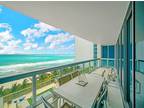 6899 Collins Ave #807 Miami Beach, FL 33141 - Home For Rent