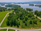 Spring City, Rhea County, TN Homesites for sale Property ID: 417286487