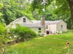 Denville, Morris County, NJ House for sale Property ID: 416887439