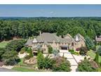 Braselton, Gwinnett County, GA House for sale Property ID: 417148513