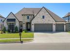 16826 E 42ND PL, Tulsa, OK 74134 Single Family Residence For Sale MLS# 2329240