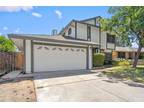 8224 CLARION CIR, Antelope, CA 95843 Single Family Residence For Sale MLS#