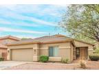 4 Bedroom 2 Bath In Surprise AZ 85374