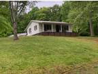 3355 Willie Maudlin Rd Lutts, TN 38471 - Home For Rent