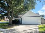 Lake Mary, Seminole County, FL House for sale Property ID: 417349025