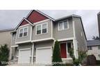 275 NE Miramar Cir Bremerton, WA