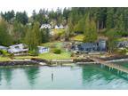 8552 Gordon Dr, Bainbridge Island, WA 98110 - MLS 2022510