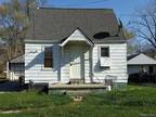 Flint, Genesee County, MI House for sale Property ID: 415950840