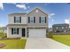 1226 White Chicory Ct