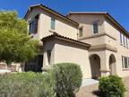 5 Bedroom 4 Bath In Las Vegas NV 89122