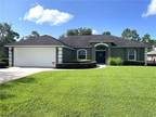2109 GARDENIA AVE, Sebring, FL 33875 Single Family Residence For Sale MLS#