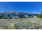 1905 W ROAD 2 S, Chino Valley, AZ 86323 Single Family Residence For Sale MLS#