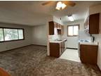701 S 11th St unit 12 Lincoln, NE 68508 - Home For Rent