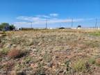 Amarillo, Potter County, TX Undeveloped Land for sale Property ID: 415089329