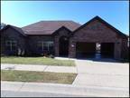 3991 Glendale Drive Benton, AR